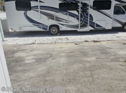 Used 2022 Thor Motor Coach Outlaw 29J available in Gulfport, Florida