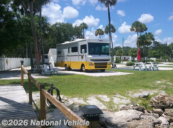 Used 2015 Winnebago Brave 26A available in Indian Lake Estates, Florida