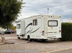 Used 2007 Winnebago Access 29T available in Annapolis, Maryland