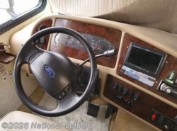 Used 2004 Forest River Georgetown XL 357TS available in Evansville, Wyoming