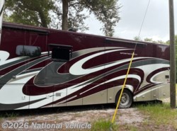 Used 2019 Coachmen Sportscoach 409BG available in Chiefland, Florida