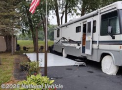 Used 1999 Winnebago Adventurer 34V available in Amherst, New York