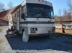 Used 1999 Winnebago Adventurer 34V available in Amherst, New York