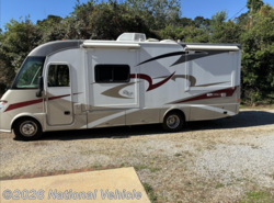 Used 2013 Itasca Reyo 25Q available in Fairhope, Alabama