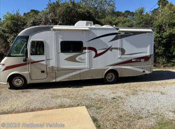 Used 2013 Itasca Reyo 25Q available in Fairhope, Alabama