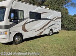 Used 2014 Thor Motor Coach A.C.E. 27.1 available in Dadeville, Alabama
