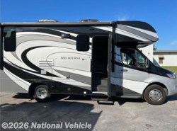 Used 2021 Jayco Melbourne 24L available in Perryville, Missouri