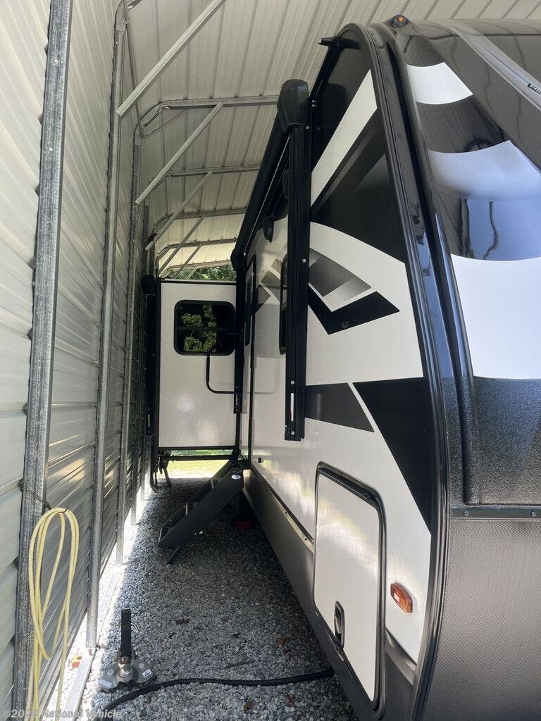 Used 2023 Grand Design Imagine 2970RL available in Gloucister, Virginia