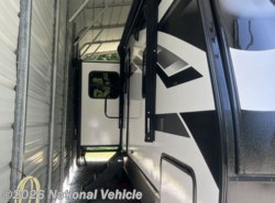 Used 2023 Grand Design Imagine 2970RL available in Gloucister, Virginia