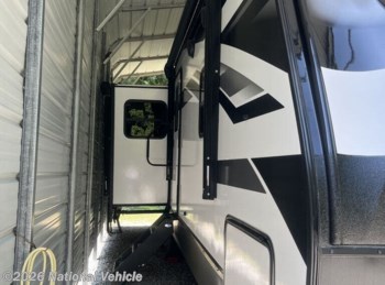 Used 2023 Grand Design Imagine 2970RL available in Gloucister, Virginia