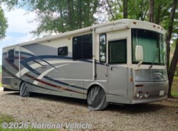 Used 2001 Winnebago Journey DL 36GD available in Toccoa, Georgia