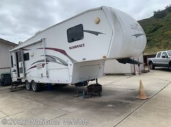 Used 2008 Heartland Sundance 2800RLS available in Lompoc, California