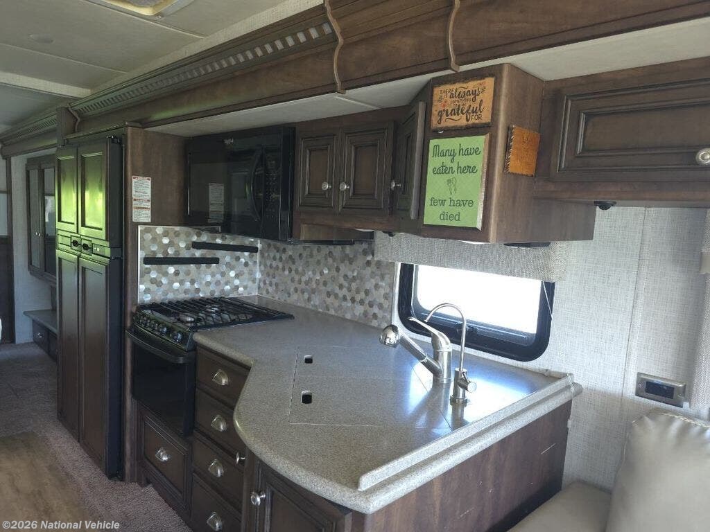 Used 2020 Newmar Bay Star Sport 3014 available in Portland, Texas