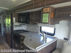 Used 2020 Newmar Bay Star Sport 3014 available in Portland, Texas
