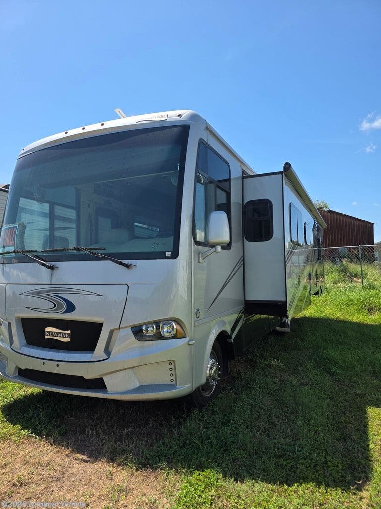 Used 2020 Newmar Bay Star Sport 3014 available in Portland, Texas
