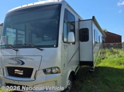 Used 2020 Newmar Bay Star Sport 3014 available in Portland, Texas
