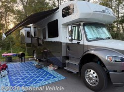 Used 2024 Dynamax Corp DX3 32KD available in Loganton, Pennsylvania