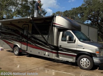 Used 2013 Coachmen Concord 300TS available in Richmond, Texas