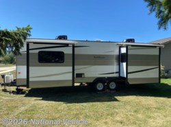 Used 2021 Recreation by Design Monte Carlo 33SC available in Ventura, Iowa