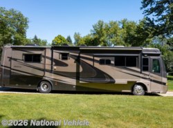 Used 2006 Beaver Monterey Laguna available in Oxford, Michigan