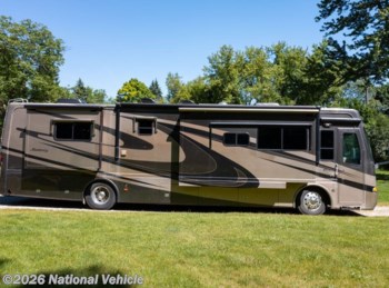 Used 2006 Beaver Monterey Laguna available in Oxford, Michigan