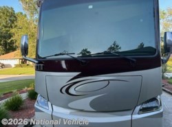 Used 2011 Tiffin Phaeton 40QBH available in Jacksonville, Florida