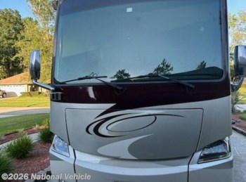 Used 2011 Tiffin Phaeton 40QBH available in Jacksonville, Florida