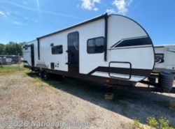 Used 2025 Heartland Prowler ? 3209BH available in Summerville, South Carolina