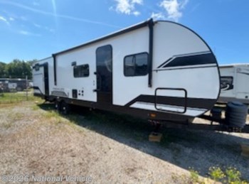 Used 2025 Heartland Prowler ? 3209BH available in Summerville, South Carolina