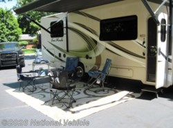 Used 2018 Thor Motor Coach Four Winds 31Y available in Rochester Hills, Michigan
