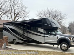 Used 2020 Renegade RV Veracruz 35FWS available in Prior Lake, Minnesota