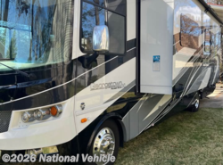 Used 2017 Forest River Georgetown XL 369DS available in Pasadena, Maryland