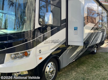 Used 2017 Forest River Georgetown XL 369DS available in Pasadena, Maryland
