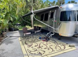 Used 2020 Airstream Flying Cloud 28RB Twin available in Pittsburgh, Pennsylvania