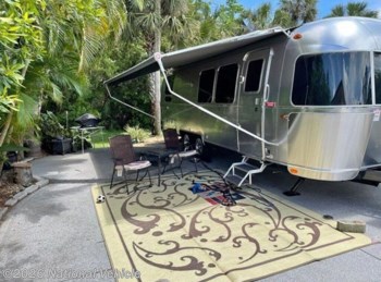 Used 2020 Airstream Flying Cloud 28RB Twin available in Pittsburgh, Pennsylvania