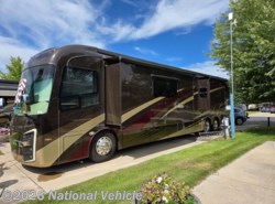 Used 2017 Entegra Coach Aspire 44B available in Sun City West, Arizona