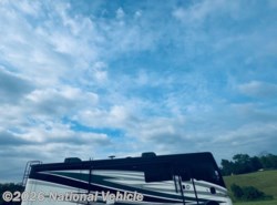 Used 2018 Tiffin Allegro Open Road 34PA available in Greeneville, Tennessee