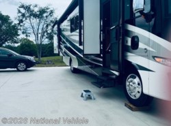 Used 2018 Tiffin Allegro Open Road 34PA available in Greeneville, Tennessee