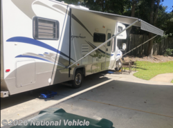 Used 2005 Coachmen Leprechaun Deluxe/Premier 314SS available in Mineral, Virginia