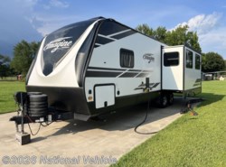 Used 2020 Grand Design Imagine 2670MK available in Ragley, Louisiana