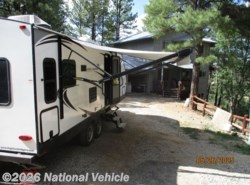 Used 2019 Highland Ridge Open Range Ultra Lite 2410RL available in Pagosa Springs, Colorado