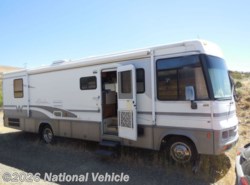 Used 2000 Winnebago Adventurer 32V available in Ellensburg, Washington
