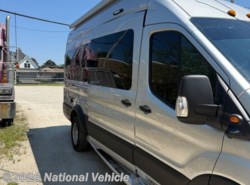 Used 2023 Pleasure-Way Ontour 2.2 Transit available in Naperville, Illinois