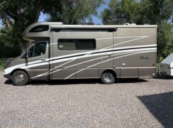 Used 2022 Winnebago View 24J available in Englewood, Colorado
