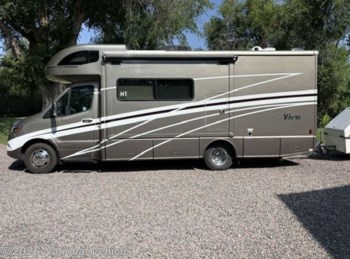 Used 2022 Winnebago View 24J available in Englewood, Colorado