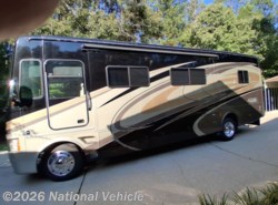 Used 2015 Tiffin Allegro Open Road 32SA available in Loganville, Georgia