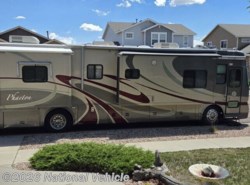Used 2006 Tiffin Phaeton 40QSH available in Colorado Springs, Colorado