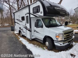 Used 2026 East to West Entrada 2200S available in Bethlehem, Pennsylvania