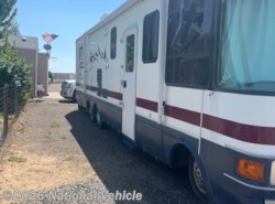 Used 1998 National RV Dolphin 5350 available in Fredrick, Colorado
