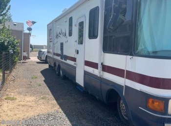 Used 1998 National RV Dolphin 5350 available in Fredrick, Colorado